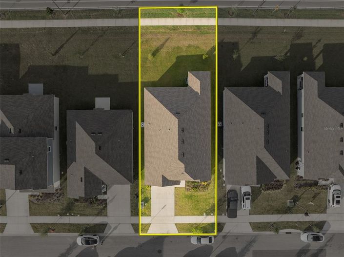 Image No.26-Propriété de 4 chambres à vendre à Kissimmee