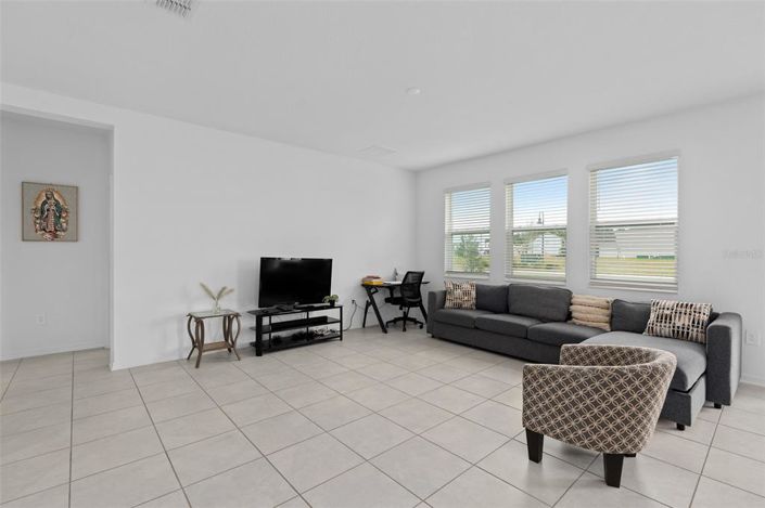 Image No.6-Propriété de 4 chambres à vendre à Kissimmee