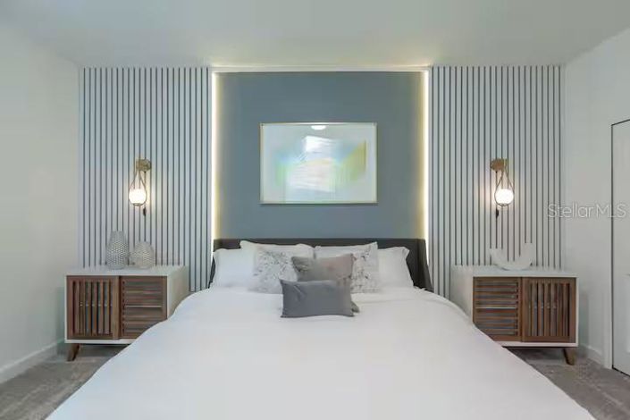 Image No.11-5 Bed Property for sale