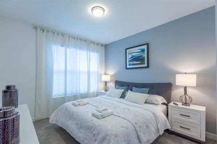 Image No.16-5 Bed Property for sale