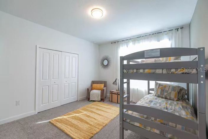 Image No.20-5 Bed Property for sale