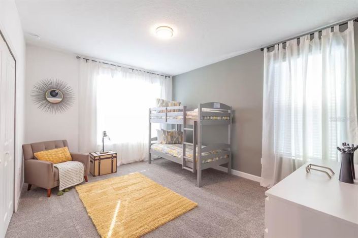 Image No.21-5 Bed Property for sale