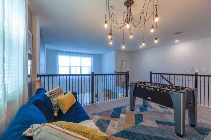 Image No.37-5 Bed Property for sale