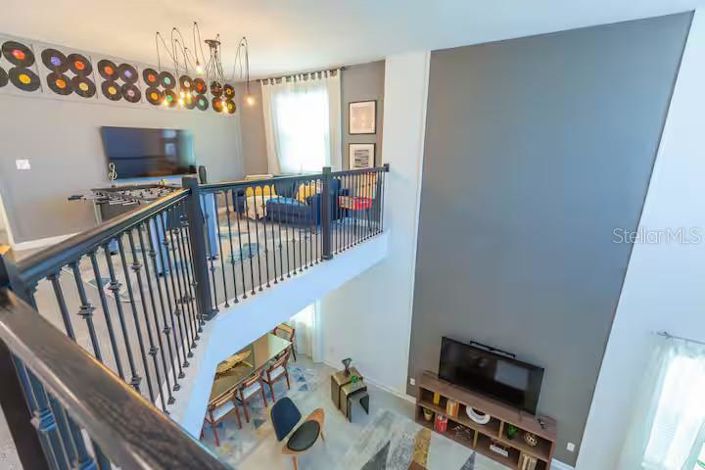 Image No.38-5 Bed Property for sale