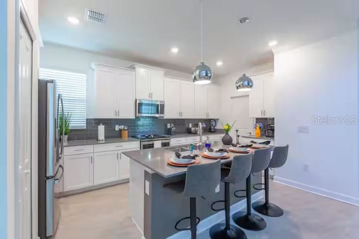 Image No.39-5 Bed Property for sale