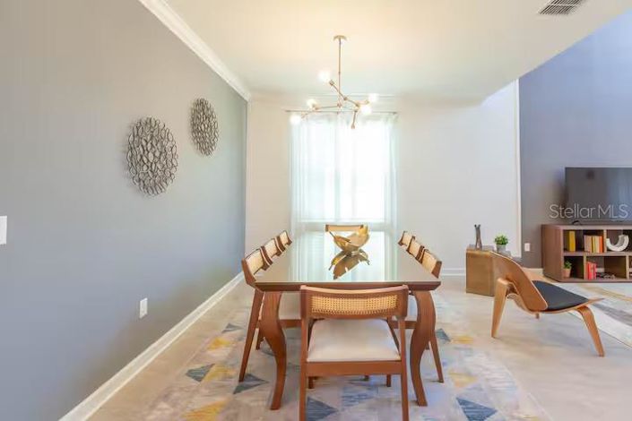 Image No.42-5 Bed Property for sale