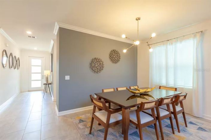 Image No.43-5 Bed Property for sale