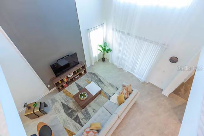 Image No.51-5 Bed Property for sale