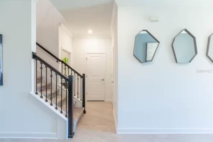 Image No.52-5 Bed Property for sale