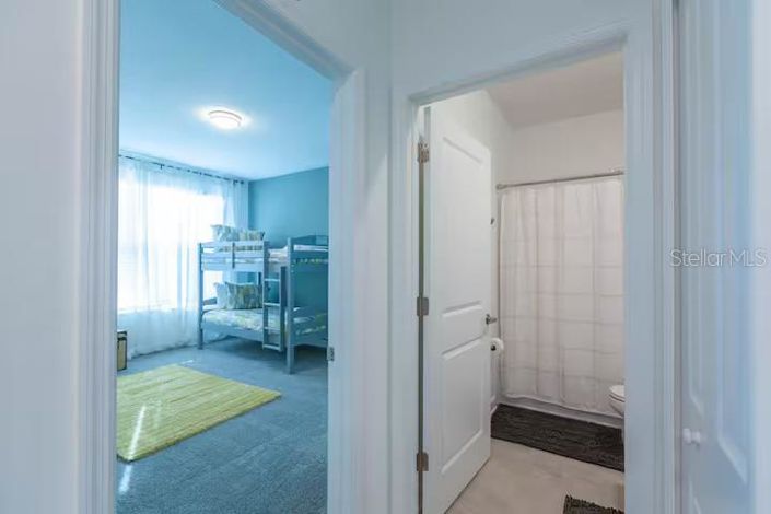 Image No.58-5 Bed Property for sale