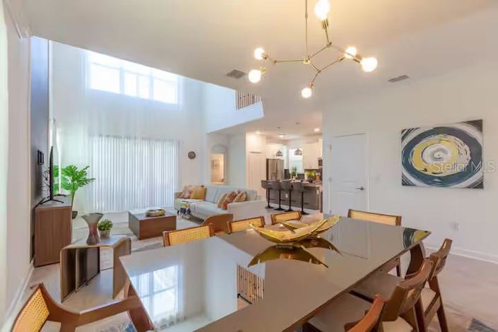 Image No.7-5 Bed Property for sale