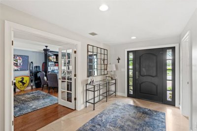 fa005713