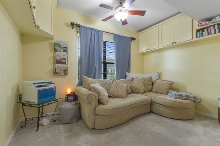 Image No.11-3 Bed Property for sale