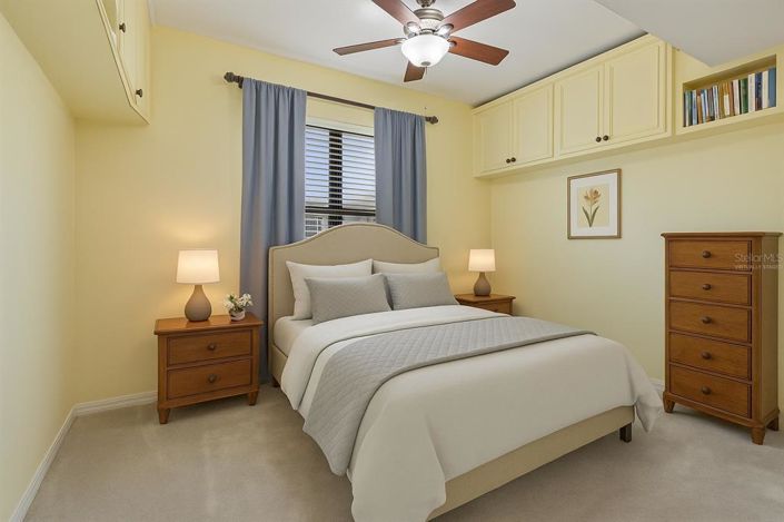 Image No.12-3 Bed Property for sale