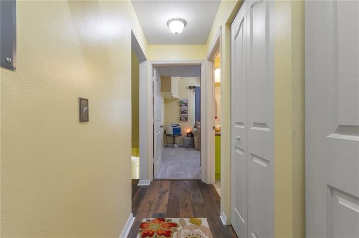 Image No.15-3 Bed Property for sale