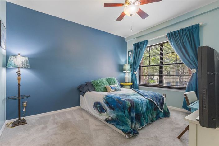 Image No.16-3 Bed Property for sale