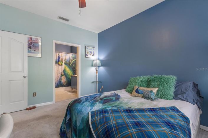 Image No.18-3 Bed Property for sale