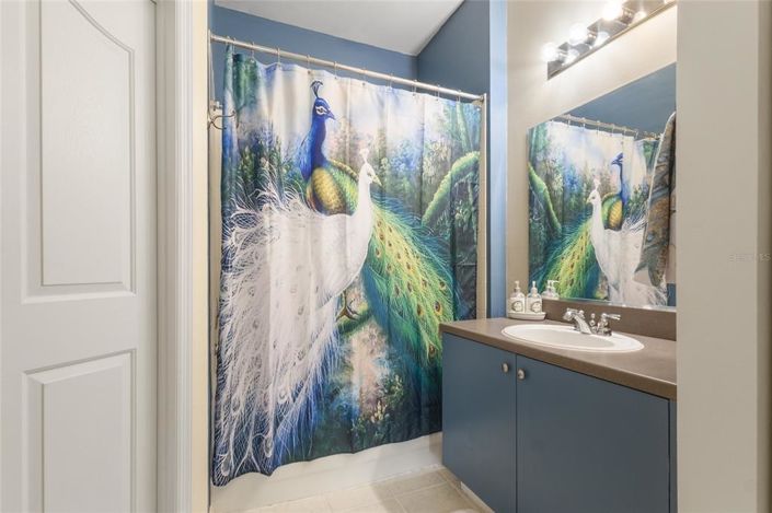 Image No.19-3 Bed Property for sale