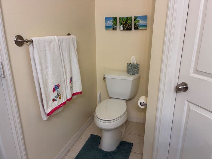 Image No.20-3 Bed Property for sale