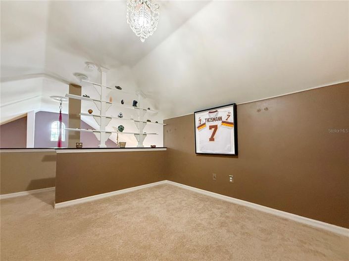 Image No.23-3 Bed Property for sale