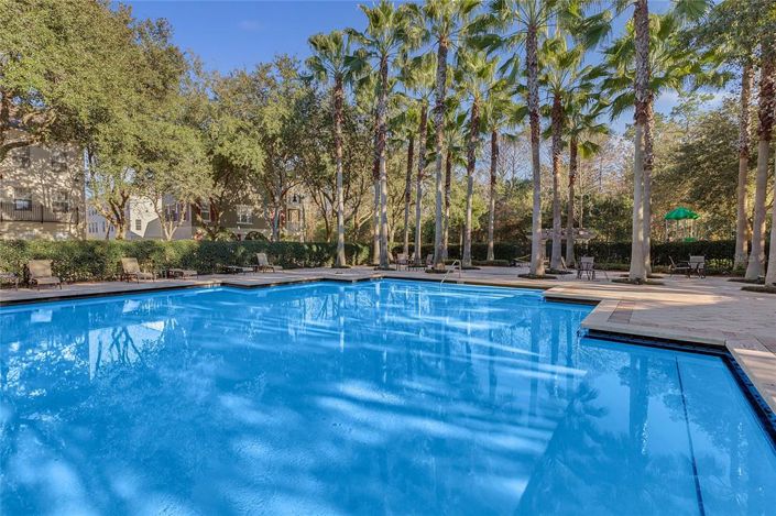 Image No.24-3 Bed Property for sale