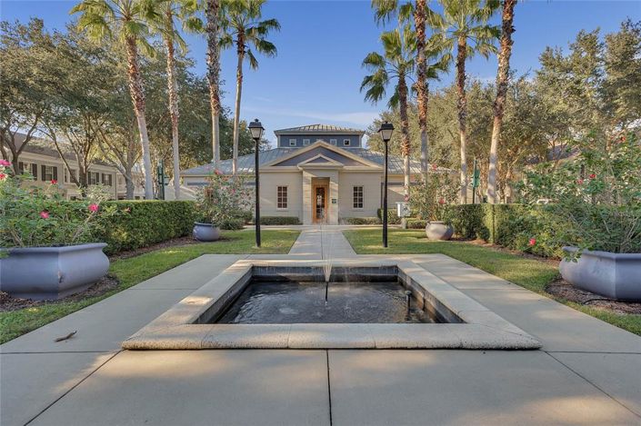 Image No.26-3 Bed Property for sale