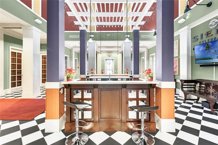 Image No.29-3 Bed Property for sale