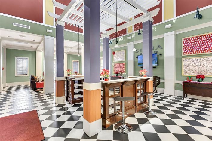 Image No.30-3 Bed Property for sale