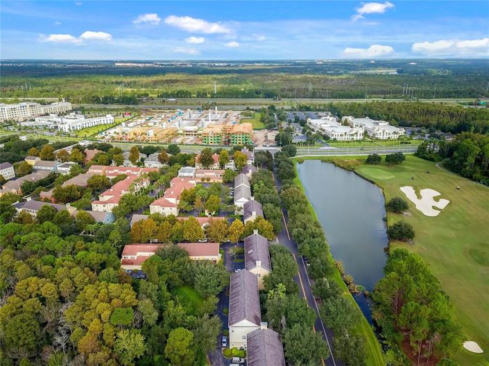 Image No.35-3 Bed Property for sale