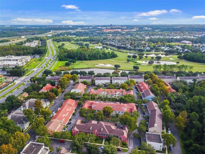 Image No.36-3 Bed Property for sale