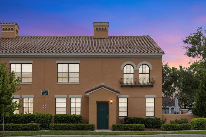 Image No.37-3 Bed Property for sale