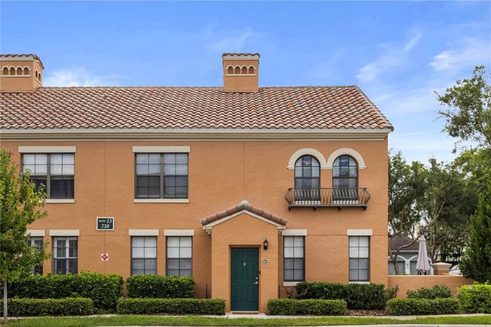 Image No.38-3 Bed Property for sale