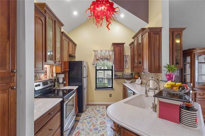 Image No.4-3 Bed Property for sale