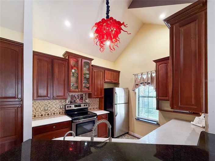 Image No.5-3 Bed Property for sale