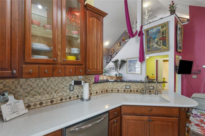 Image No.6-3 Bed Property for sale