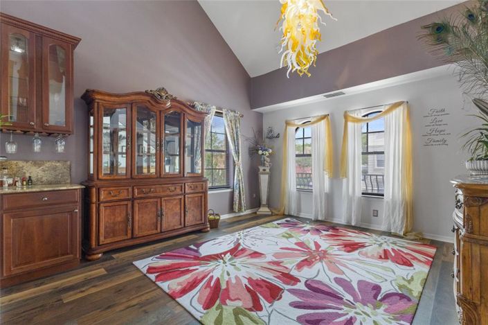 Image No.7-3 Bed Property for sale