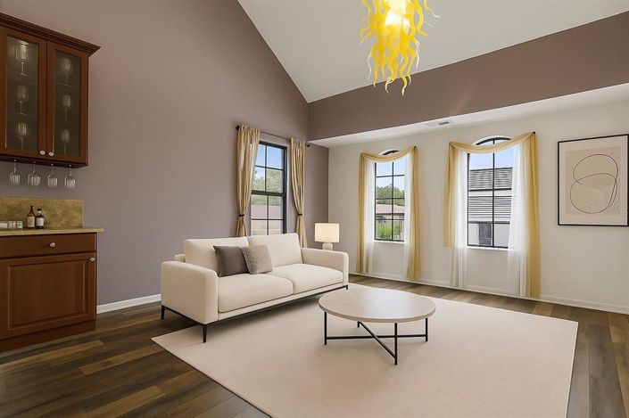 Image No.8-3 Bed Property for sale