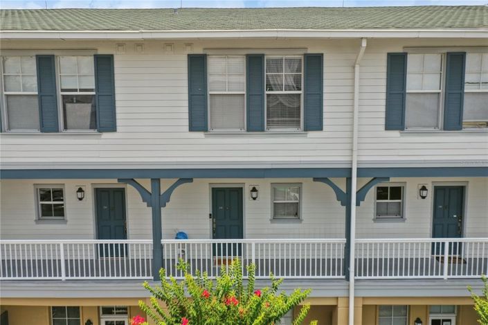 Image No.1-2 Bed Property for sale