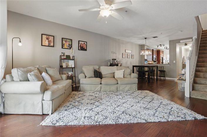 Image No.11-2 Bed Property for sale