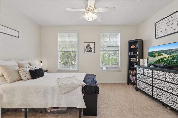 Image No.14-2 Bed Property for sale