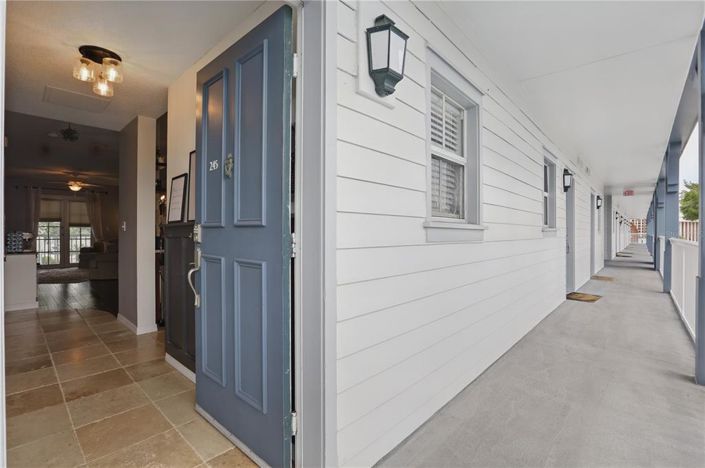 Image No.2-2 Bed Property for sale