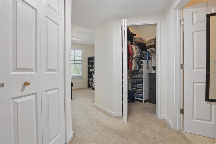 Image No.20-2 Bed Property for sale