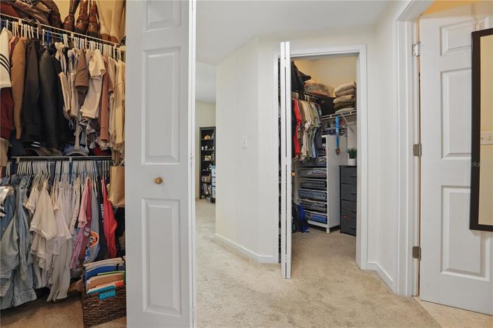 Image No.21-2 Bed Property for sale