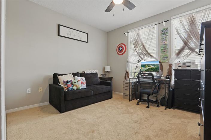 Image No.22-2 Bed Property for sale