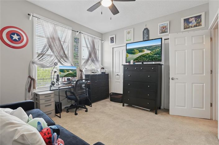 Image No.23-2 Bed Property for sale