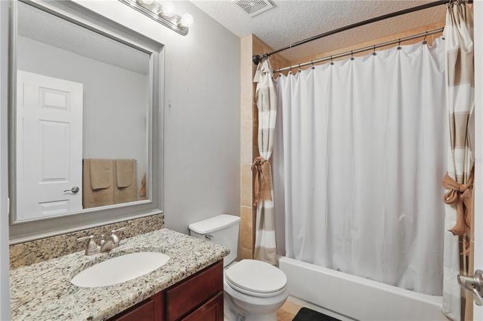 Image No.24-2 Bed Property for sale