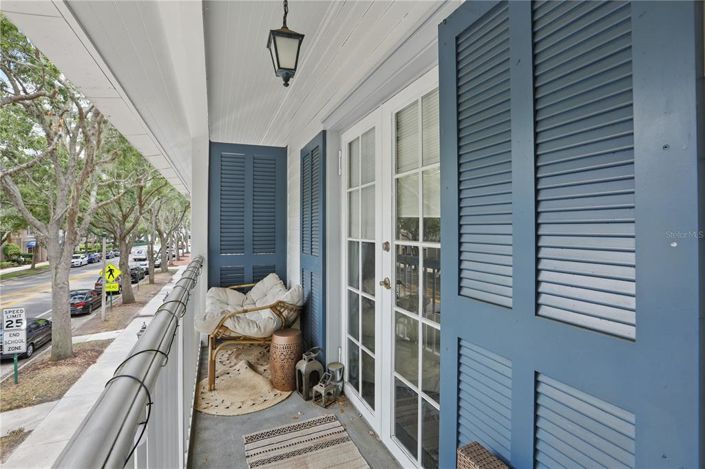 Image No.25-2 Bed Property for sale