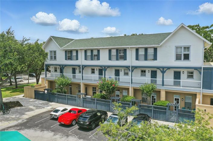 Image No.28-2 Bed Property for sale