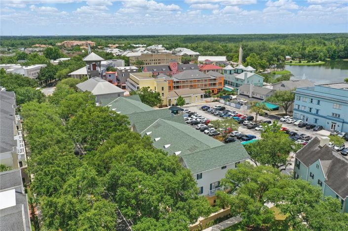 Image No.29-2 Bed Property for sale