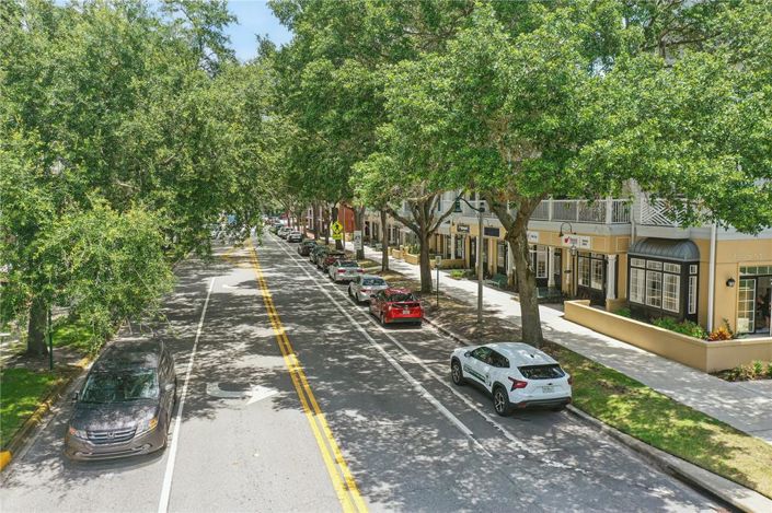 Image No.30-2 Bed Property for sale